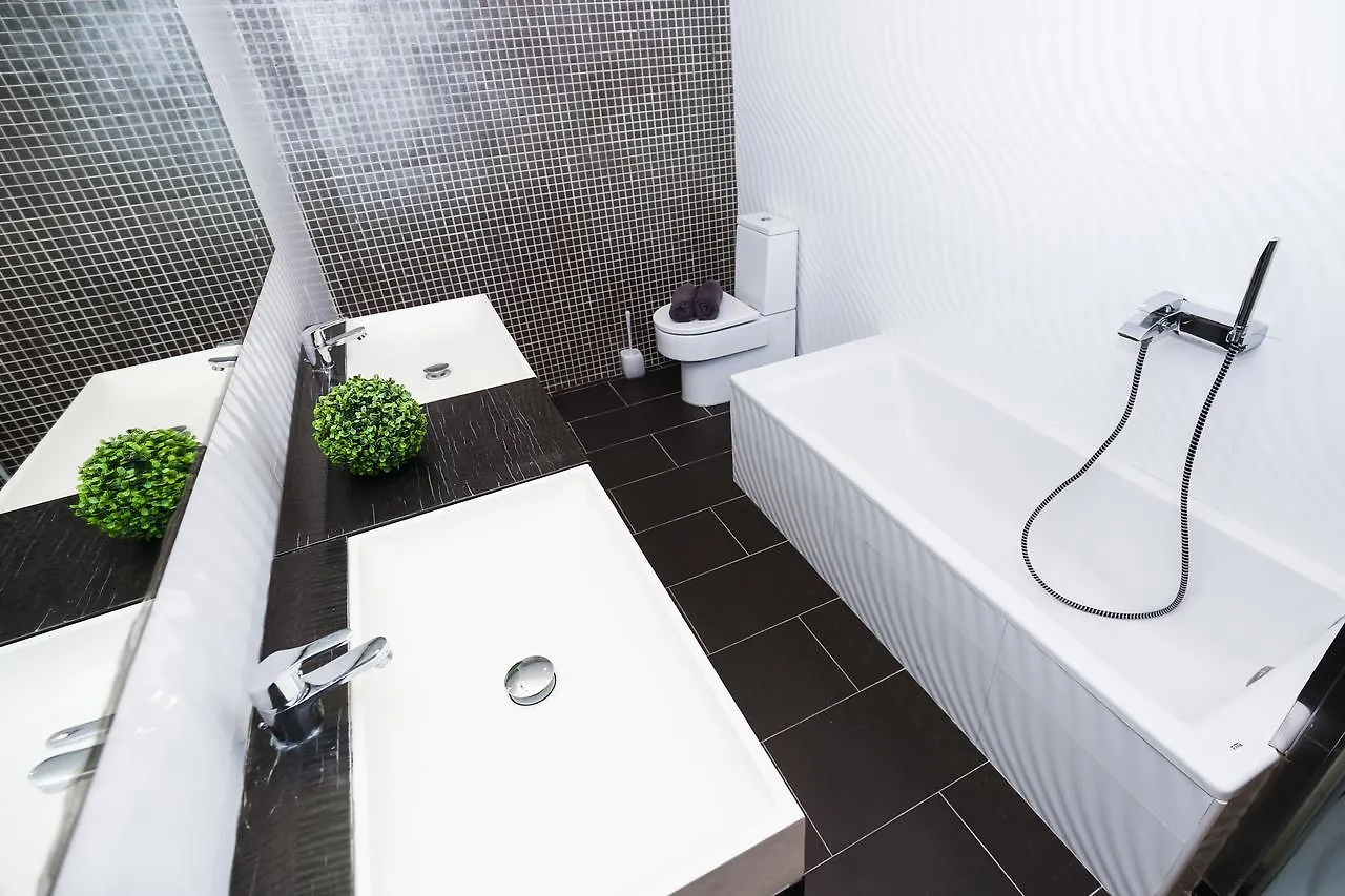 Mirador Villa Only Families Planet Costa Dorada 0*, Salou