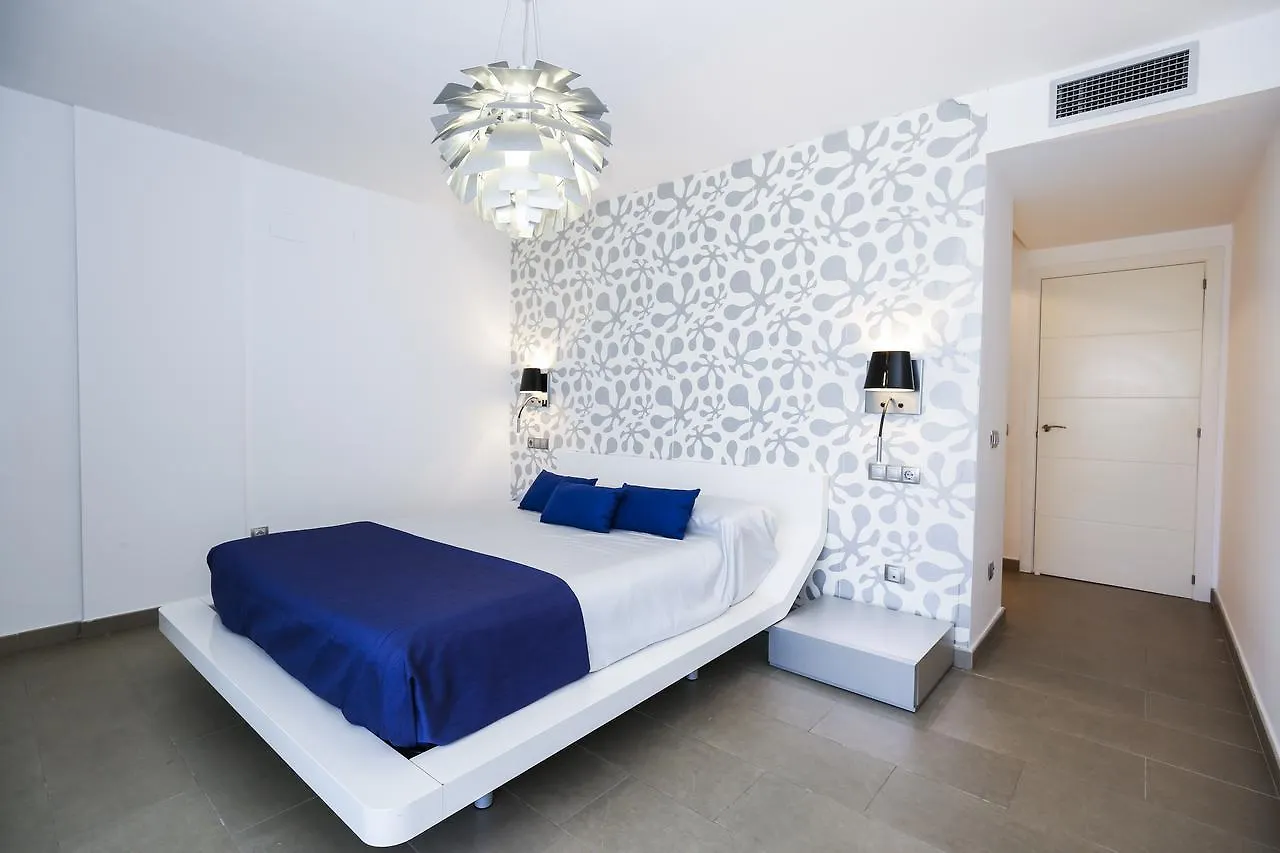 Mirador Villa Only Families Planet Costa Dorada