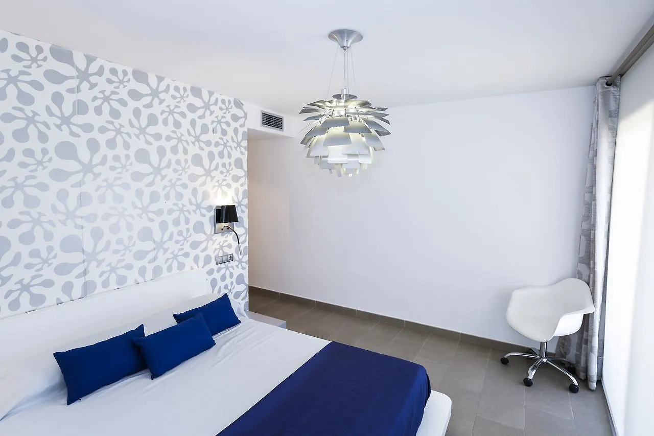 Mirador Villa Only Families Planet Costa Dorada Spanje