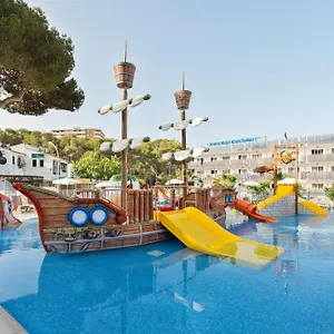 3* Szálloda Cap