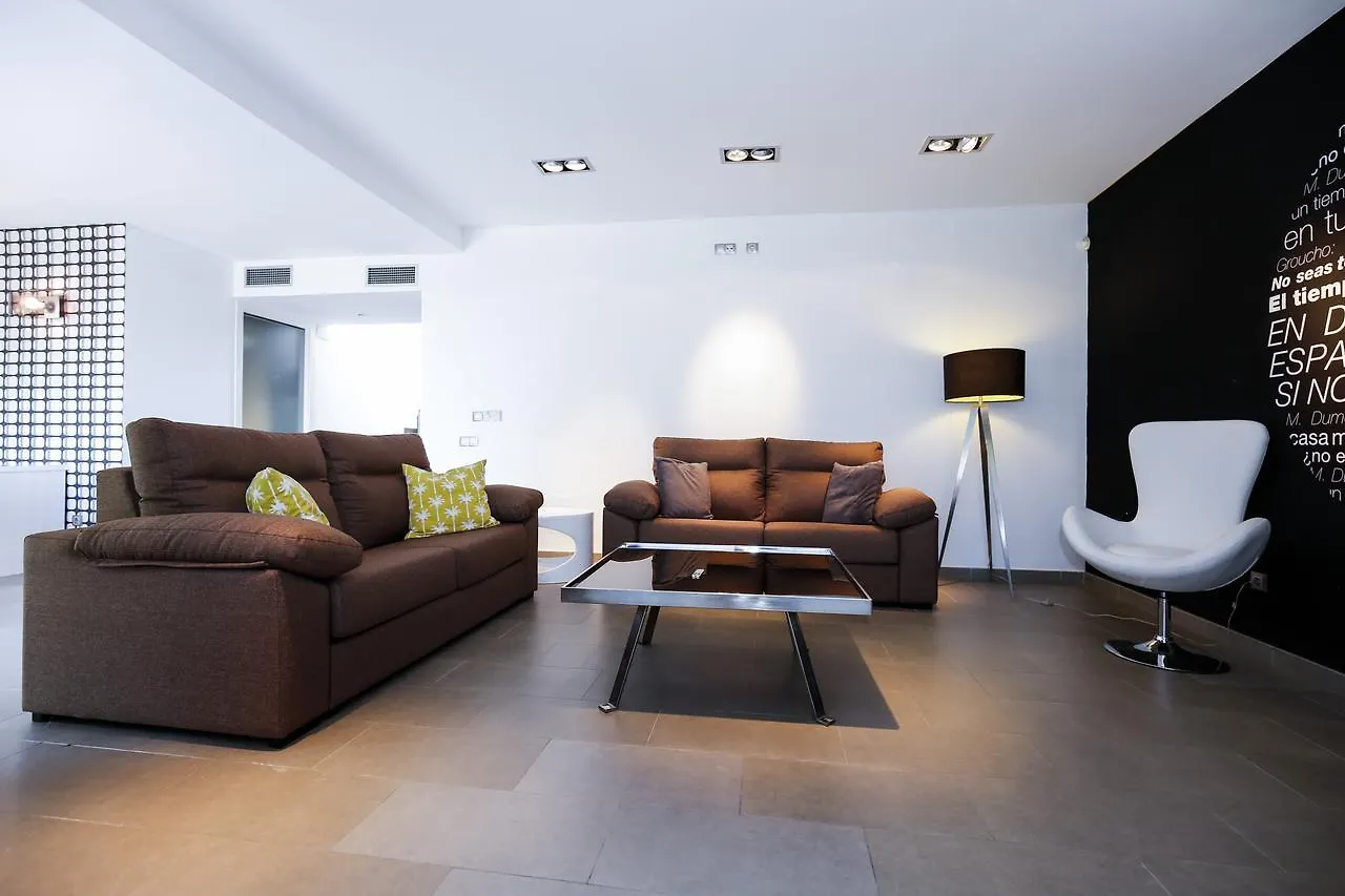 Mirador Villa Only Families Planet Costa Dorada 스페인